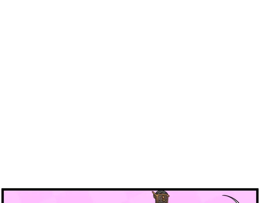 第215页