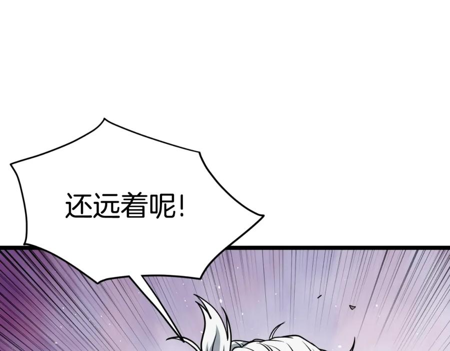 第235页