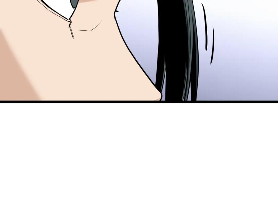 第248页