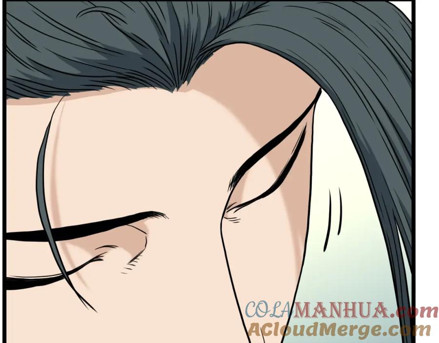 第253页