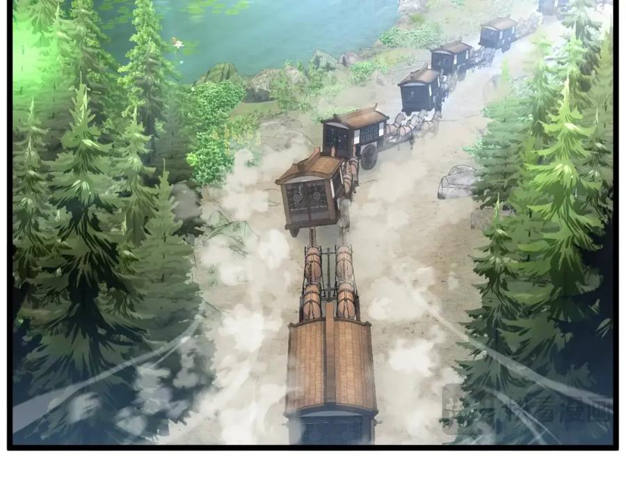 第216页