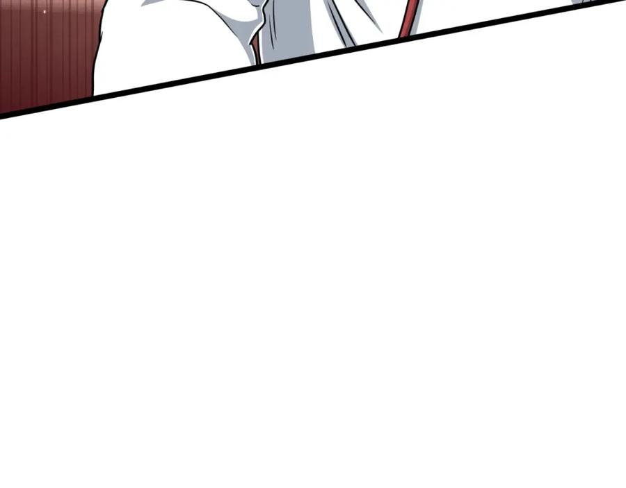 第235页