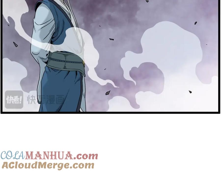 第140页