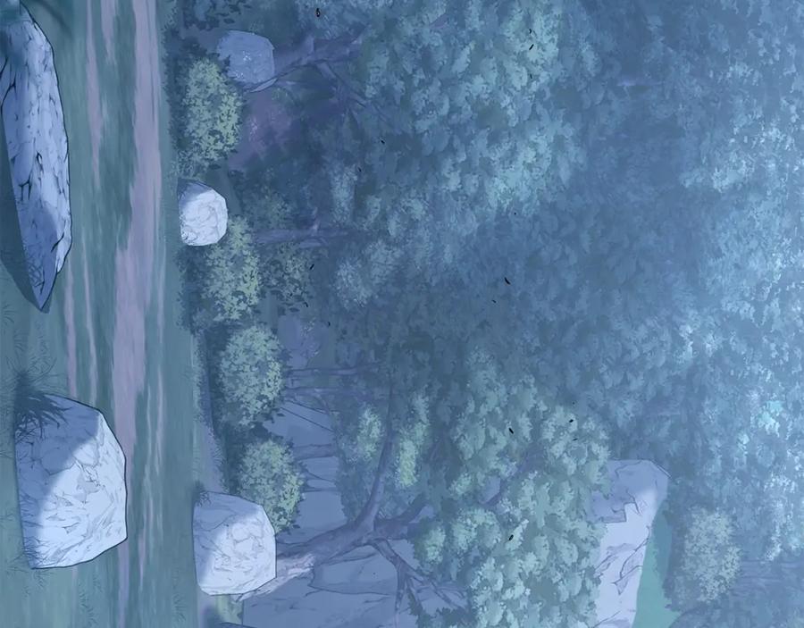 第195页