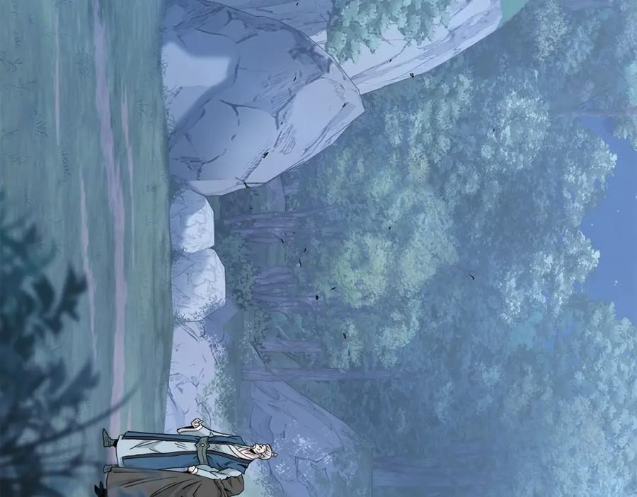 第196页