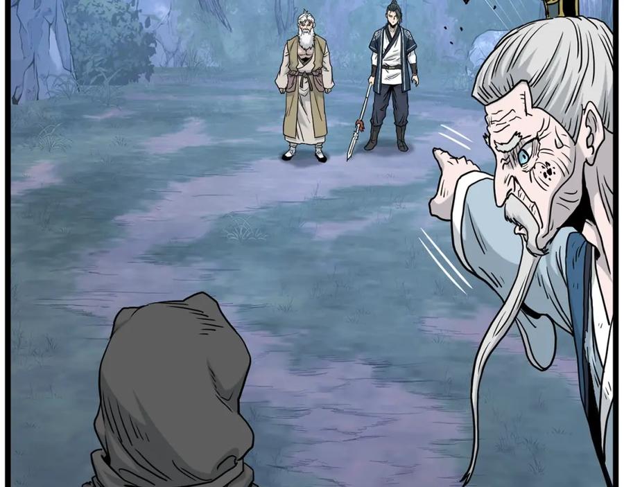 第200页