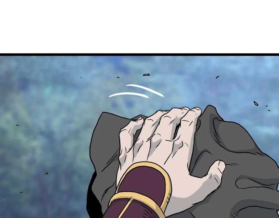第215页