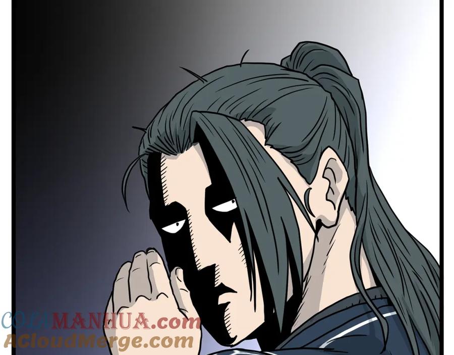 第193页