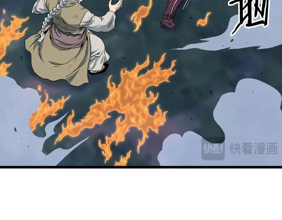 第215页