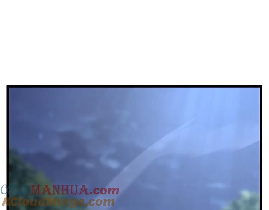第248页