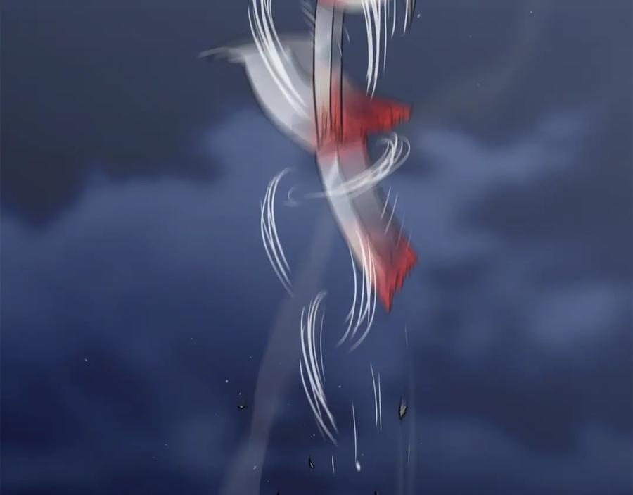 第215页