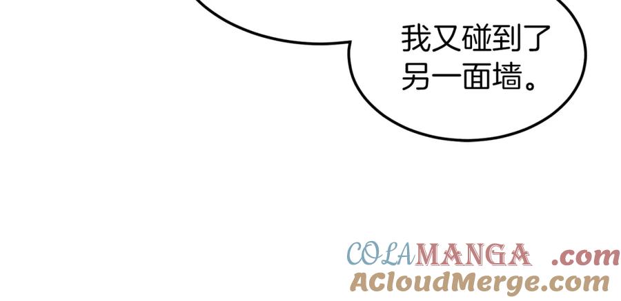 第229页