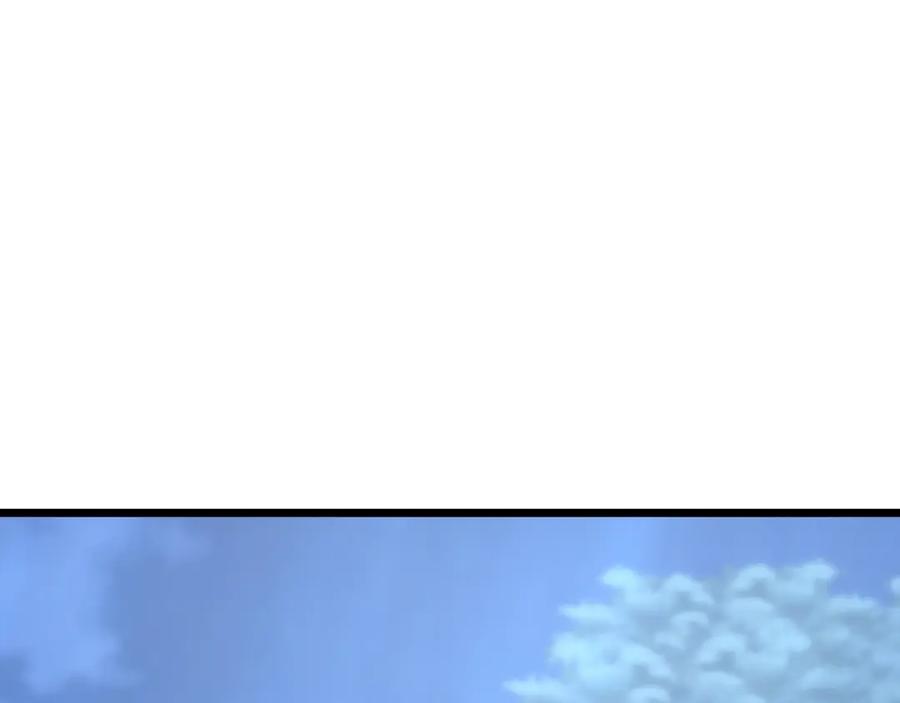 第230页