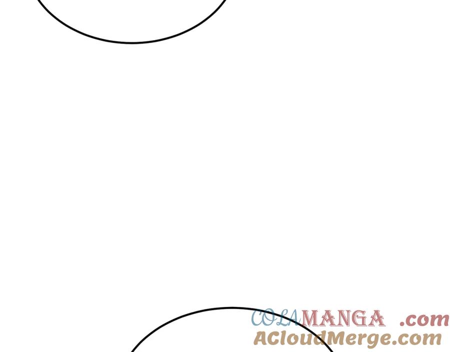 第241页