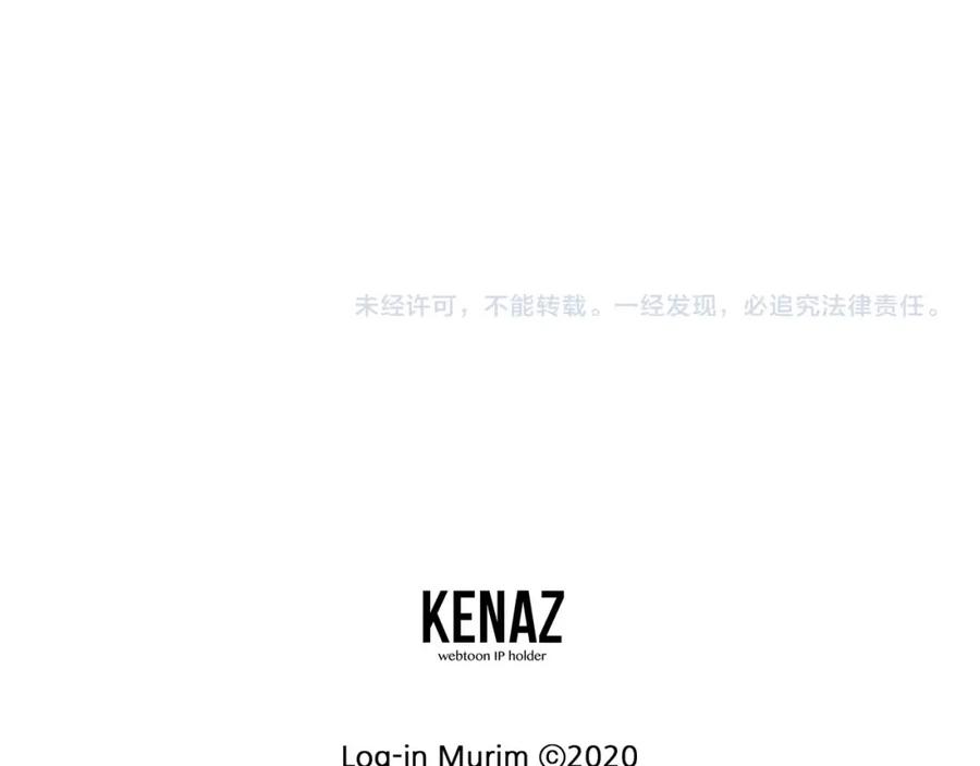 第262页
