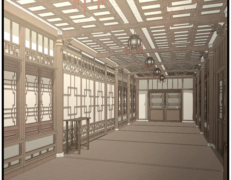第183页