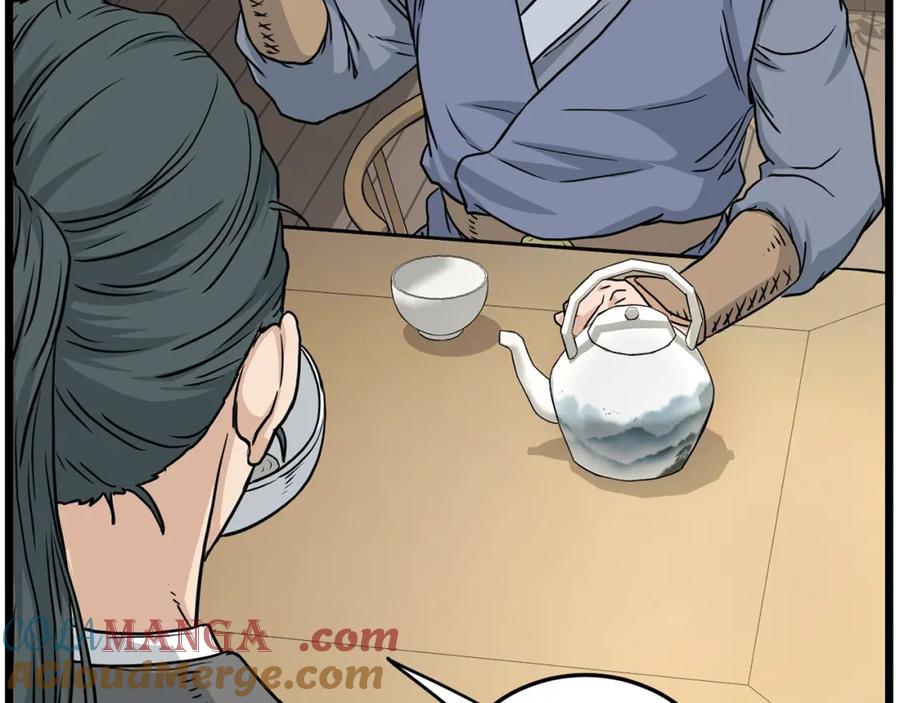 第189页