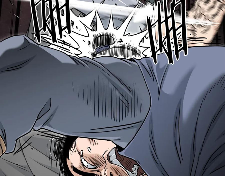 第198页