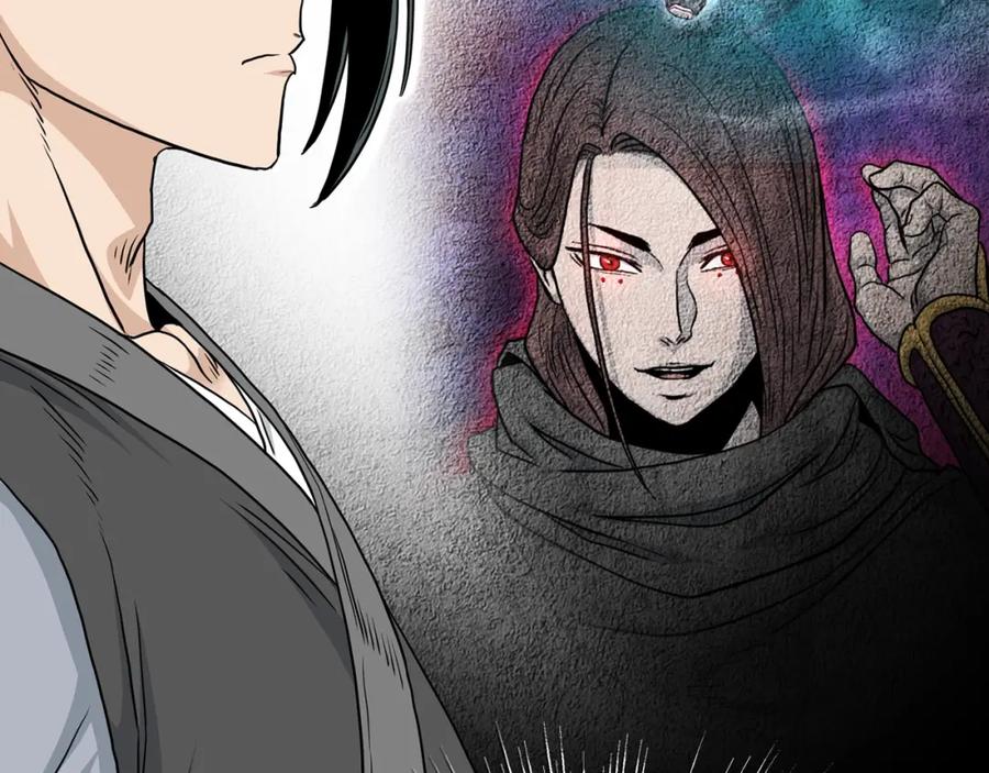 第216页