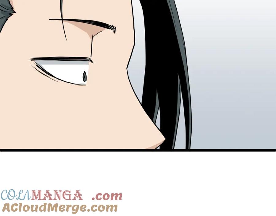 第249页