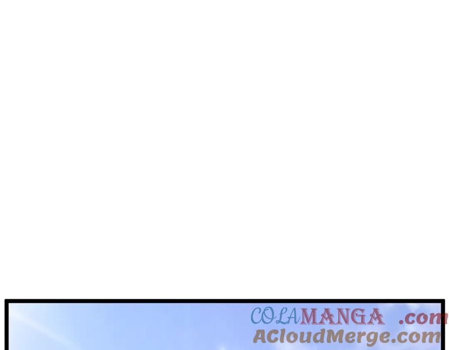第265页