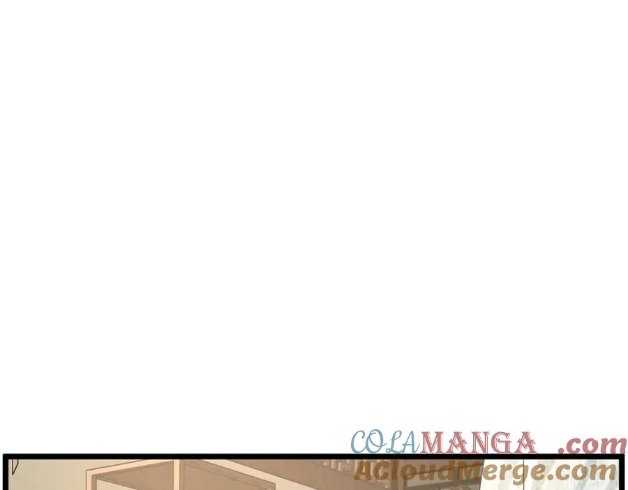 第233页