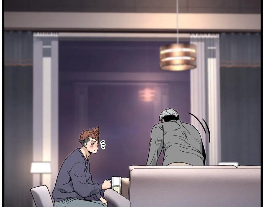 第211页