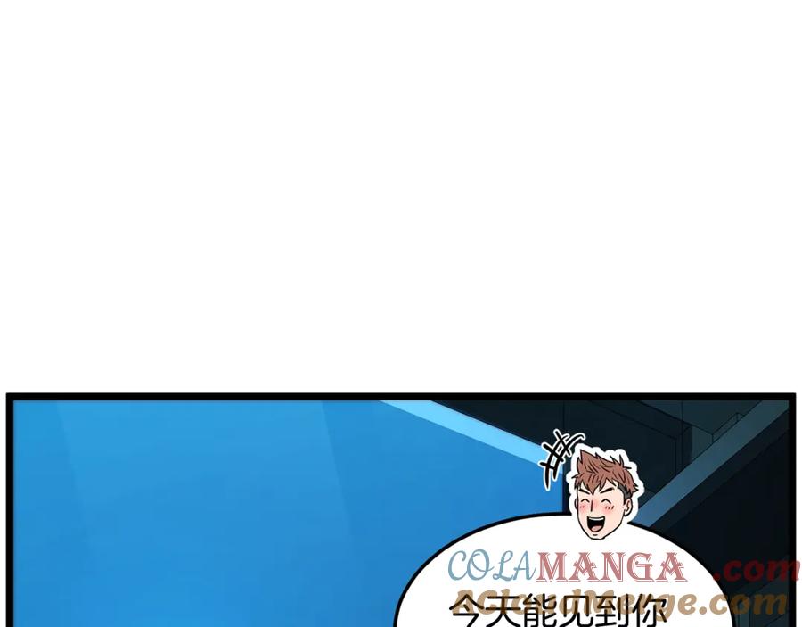 第217页