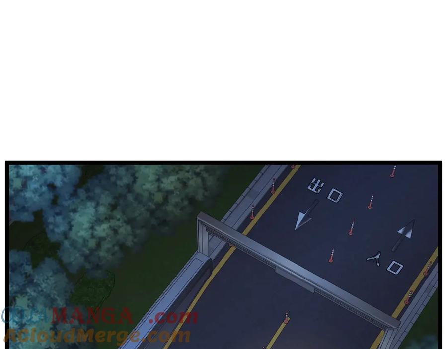 第221页