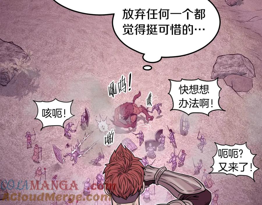 第185页