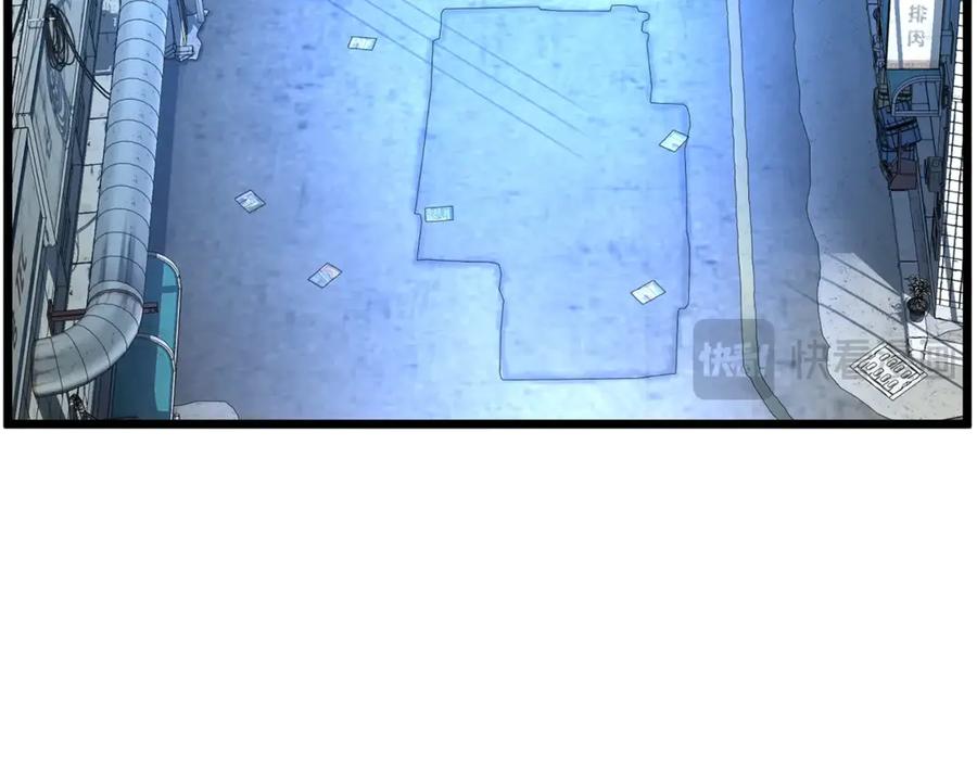 第222页