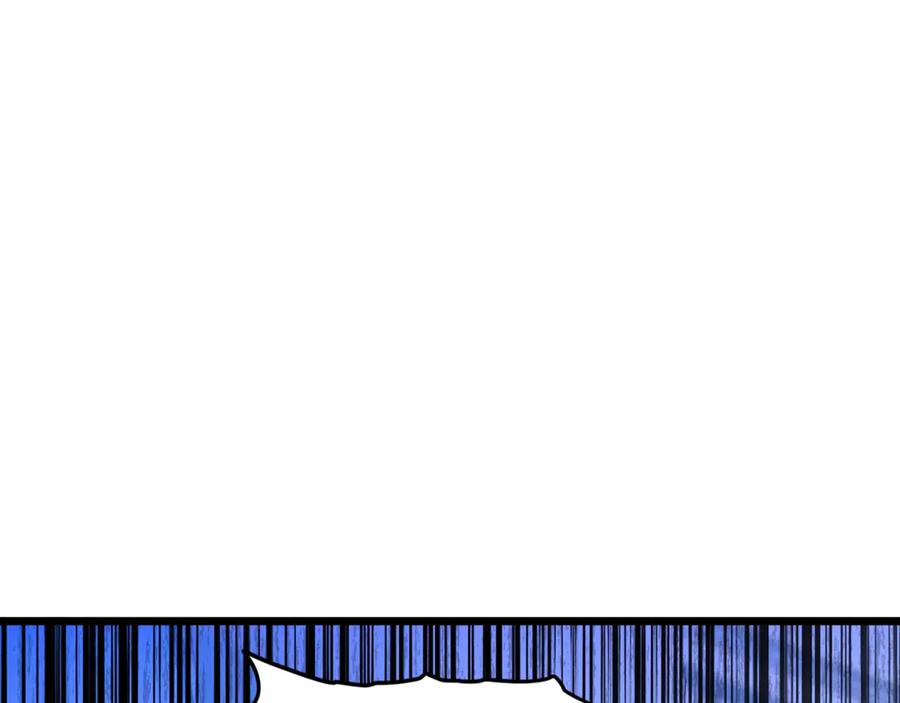 第247页