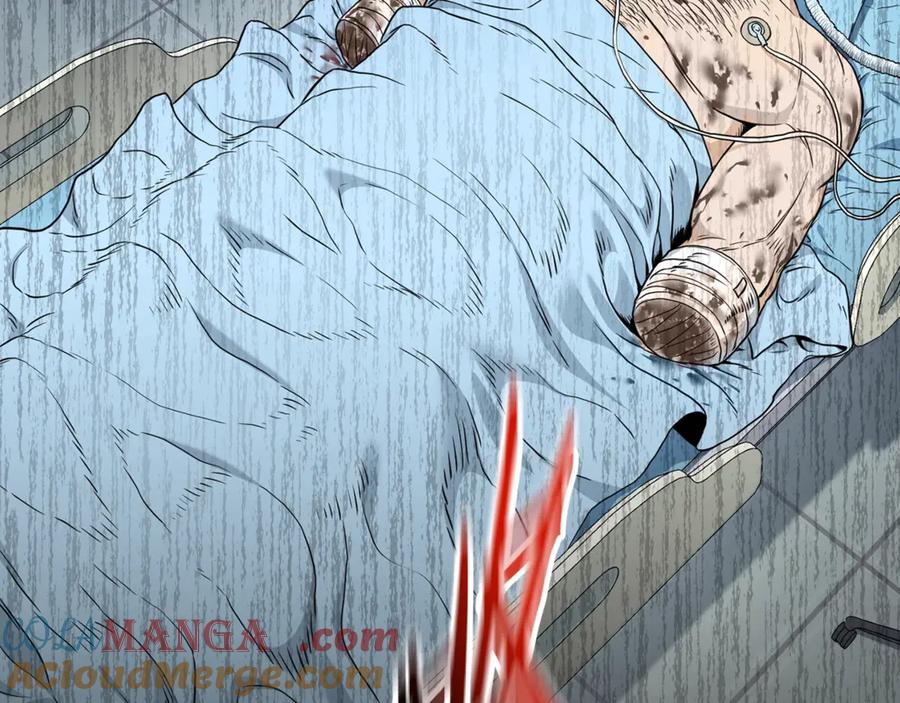 第249页