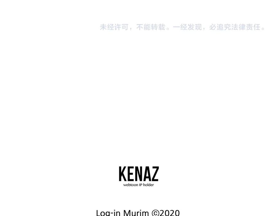 第252页