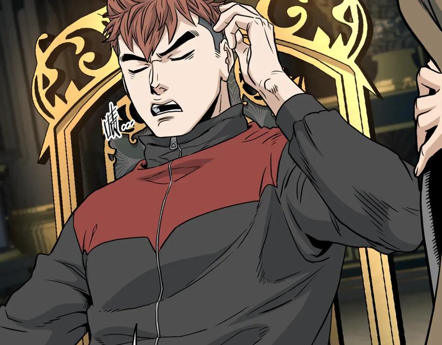 第214页