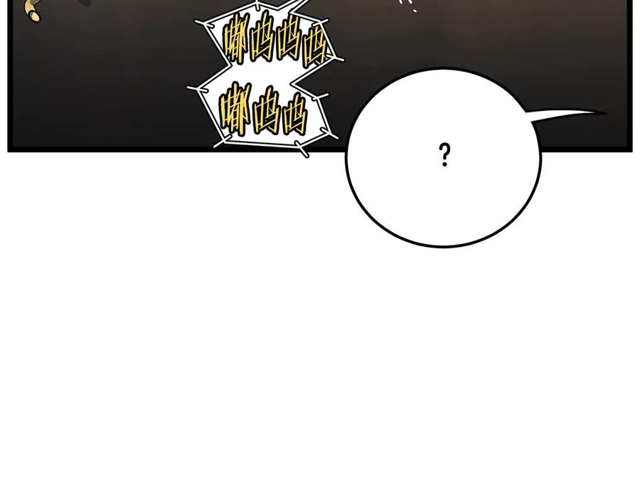 第224页