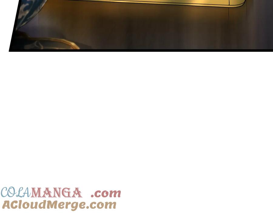 第229页