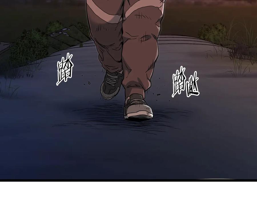 第242页
