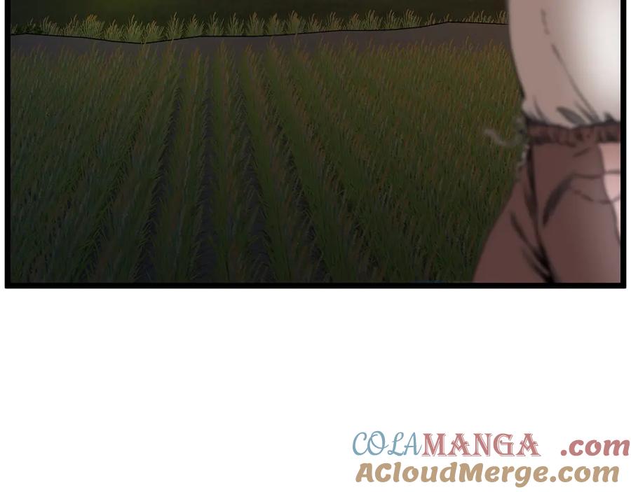 第245页