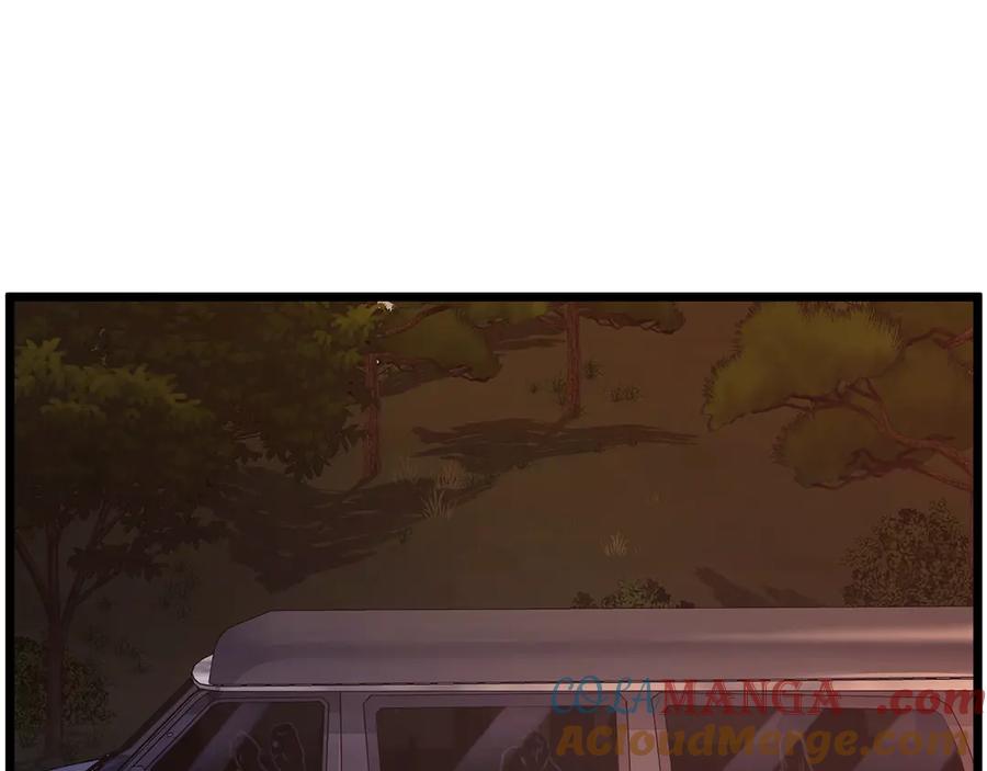 第249页