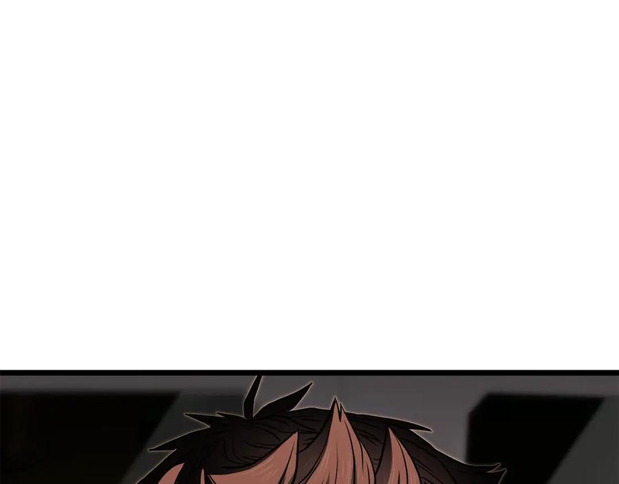 第251页