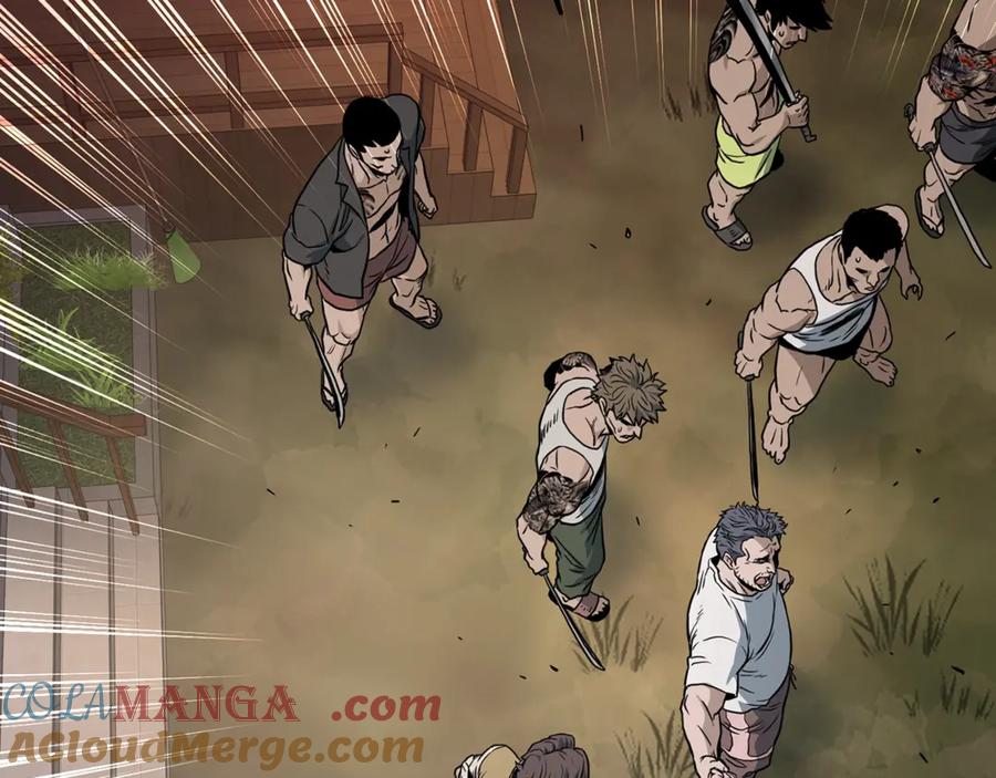 第201页