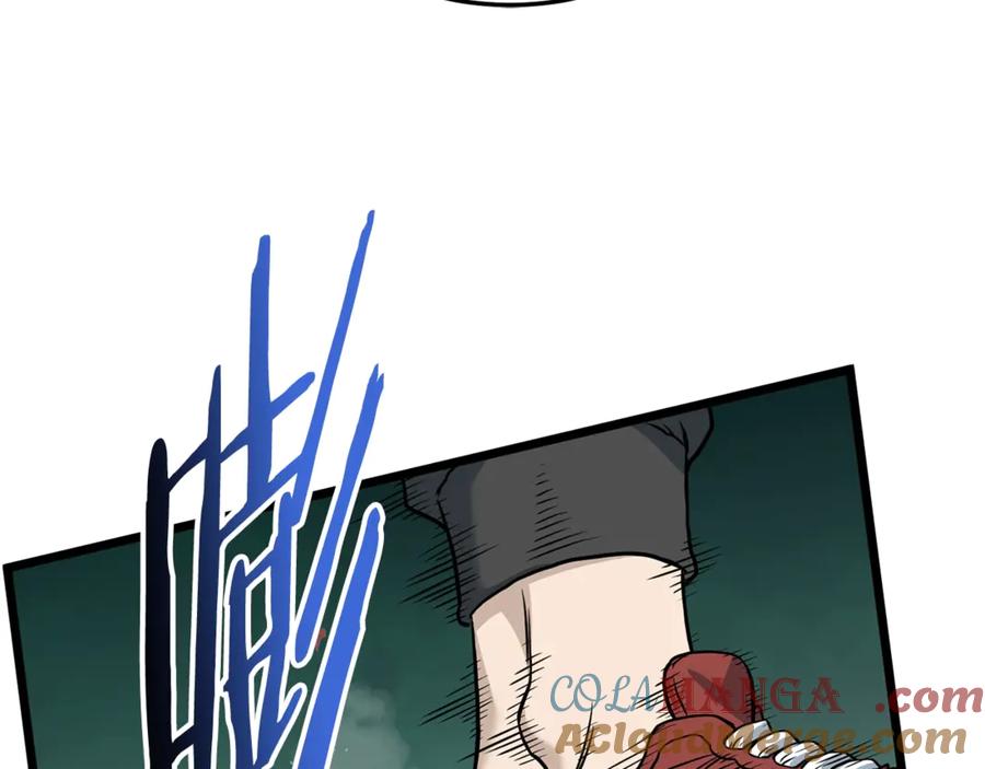 第221页