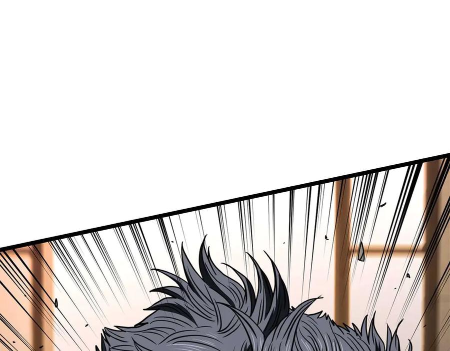 第235页
