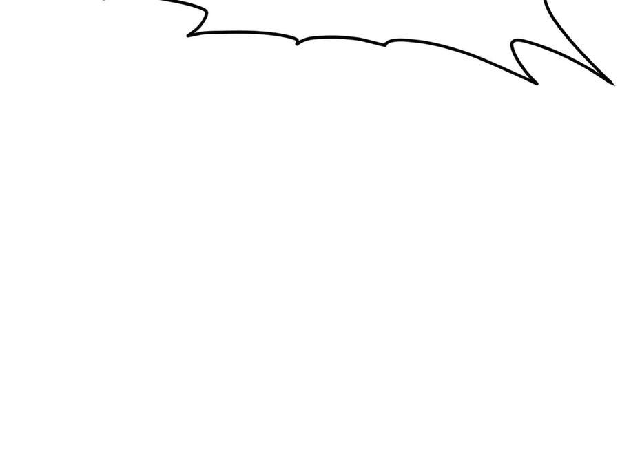 第238页