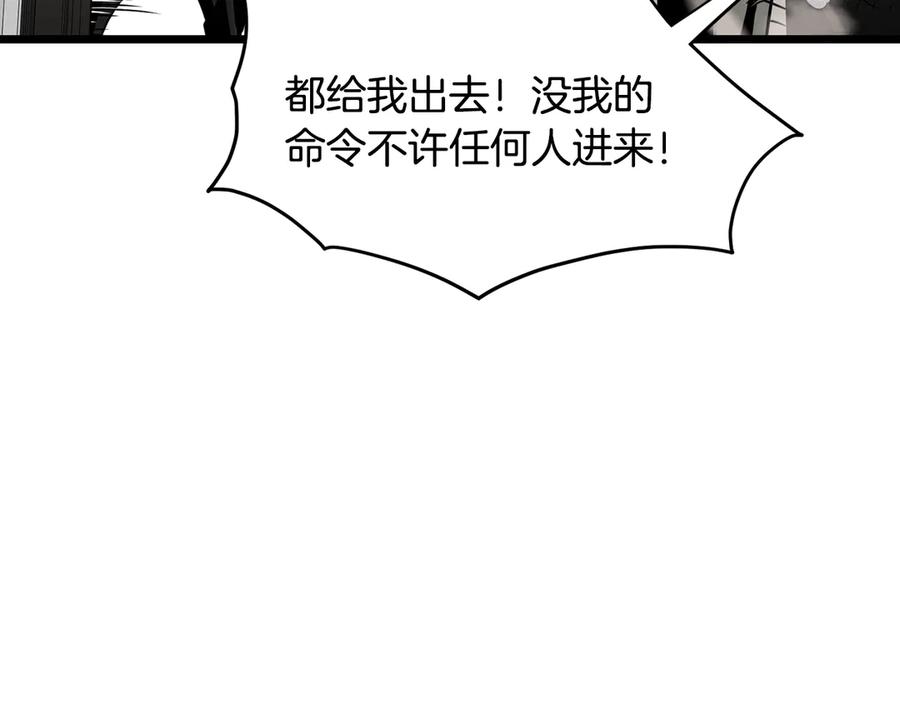 第215页