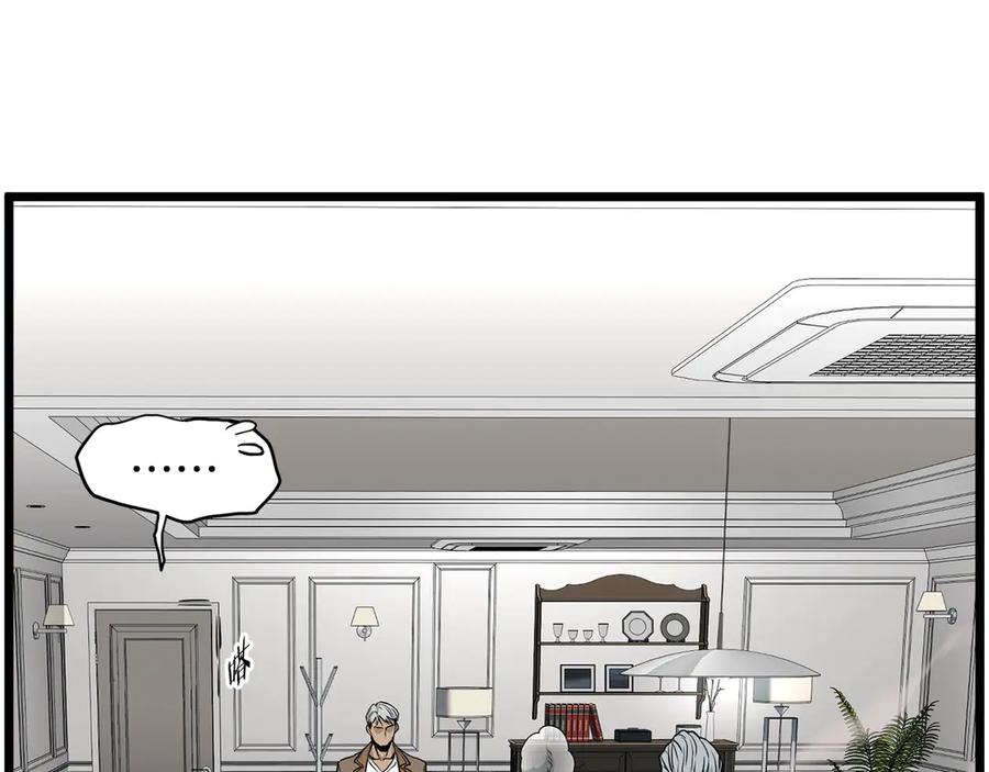 第216页