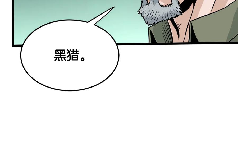 第242页