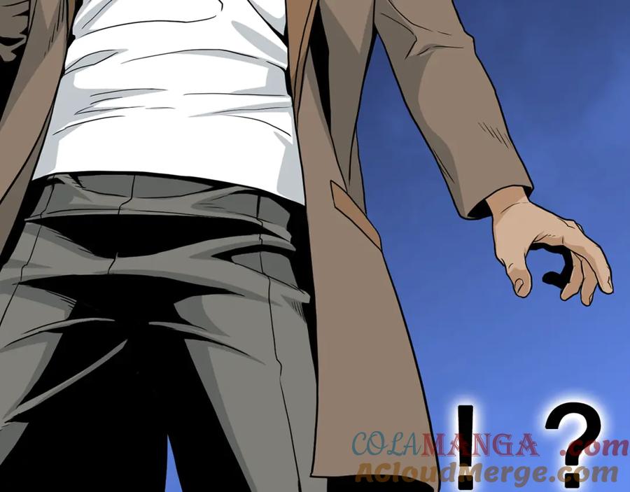 第245页