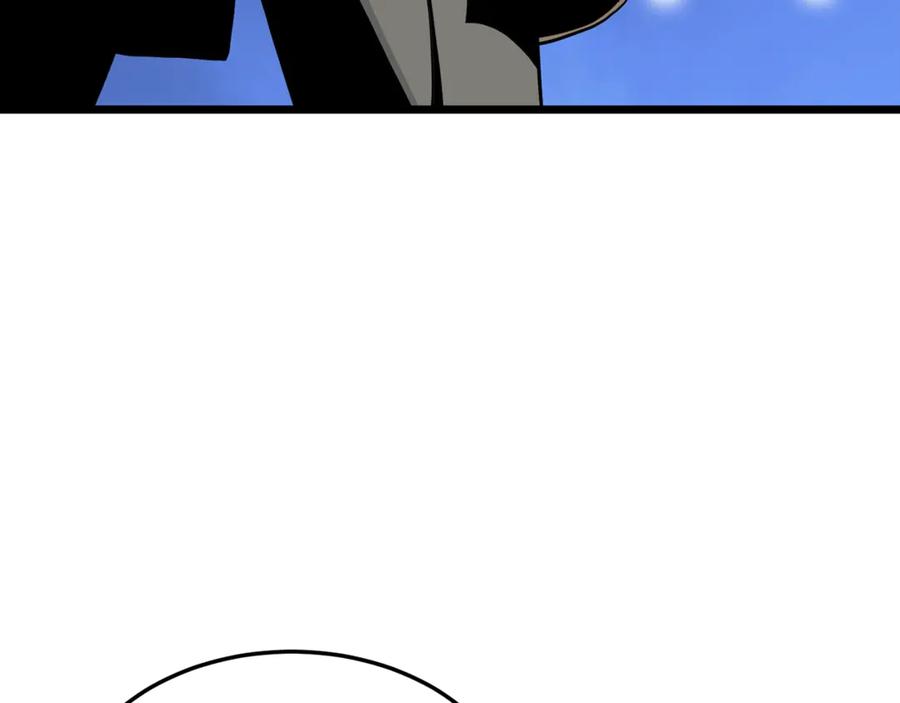 第246页